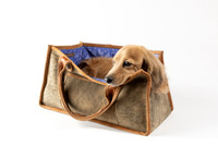 Magnus_Dog_Bag-016