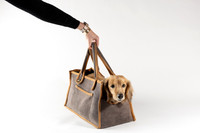 Magnus_Dog_Bag-020