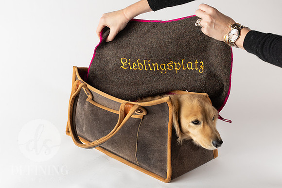 Magnus_Dog_Bag-030