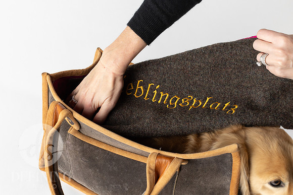 Magnus_Dog_Bag-031