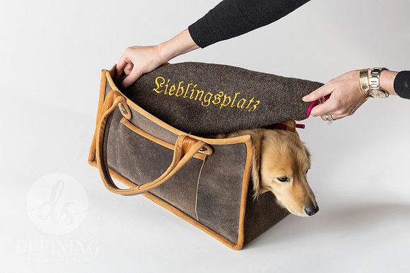 Magnus_Dog_Bag-034