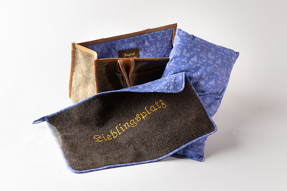 Magnus_Dog_Bag-041