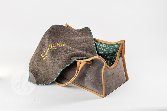 Magnus_Dog_Bag-045