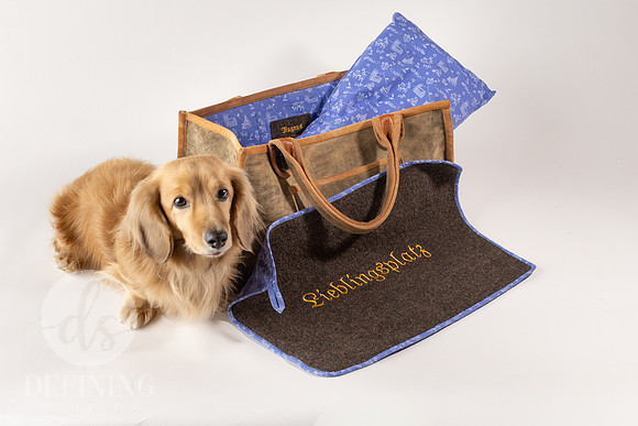 Magnus_Dog_Bag-042