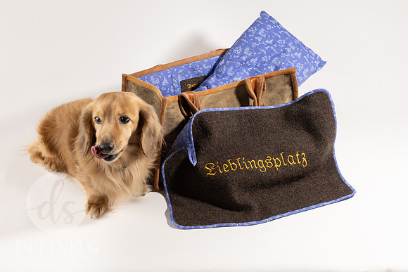 Magnus_Dog_Bag-043