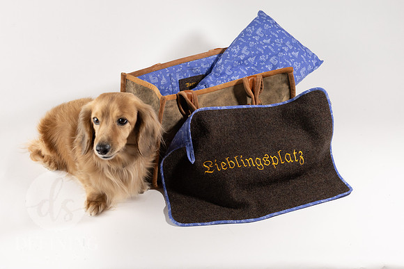 Magnus_Dog_Bag-044