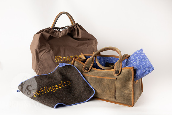 Magnus_Dog_Bag-046