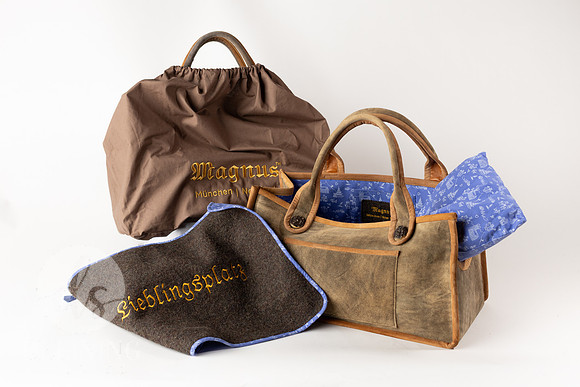 Magnus_Dog_Bag-047
