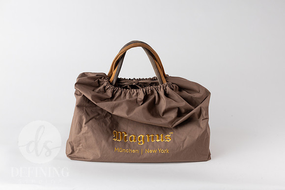 Magnus_Dog_Bag-050