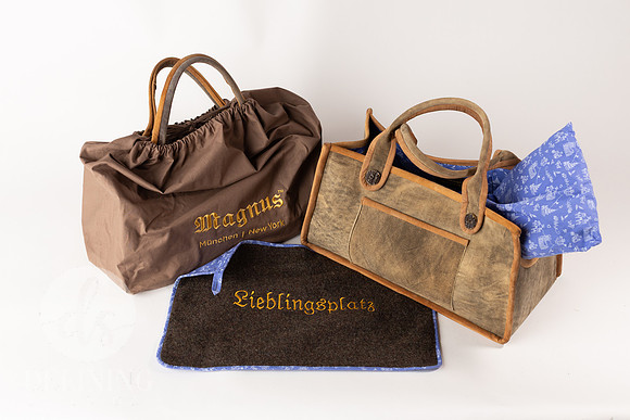 Magnus_Dog_Bag-048