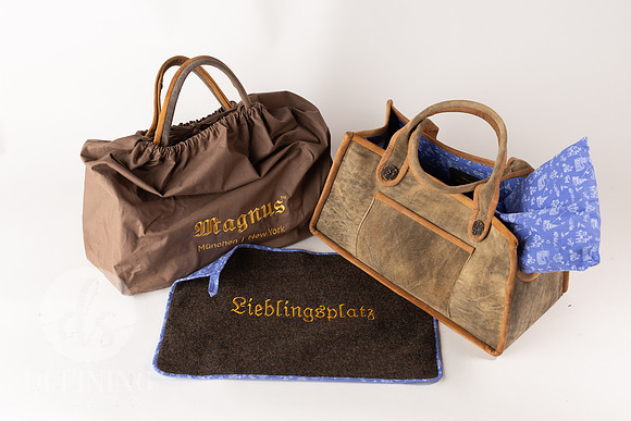 Magnus_Dog_Bag-049