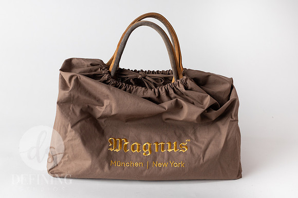 Magnus_Dog_Bag-051