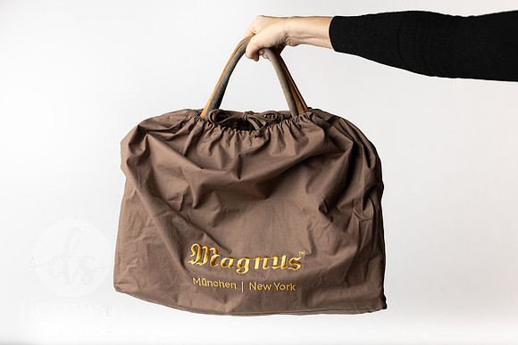 Magnus_Dog_Bag-055