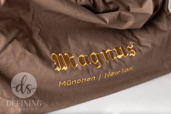 Magnus_Dog_Bag-054