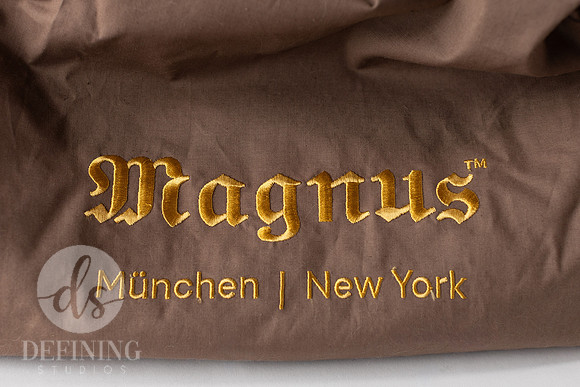 Magnus_Dog_Bag-052