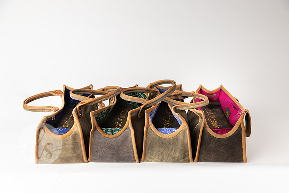 Magnus_Dog_Bag-056
