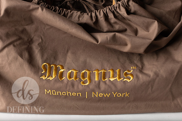 Magnus_Dog_Bag-053