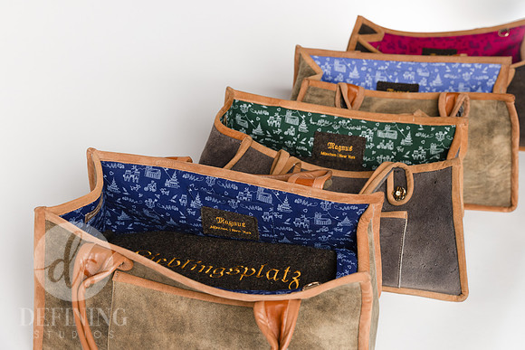Magnus_Dog_Bag-057