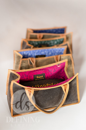 Magnus_Dog_Bag-059