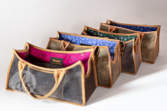Magnus_Dog_Bag-061
