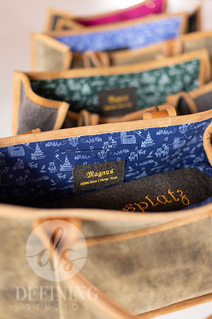 Magnus_Dog_Bag-058