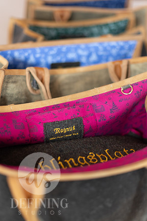 Magnus_Dog_Bag-060
