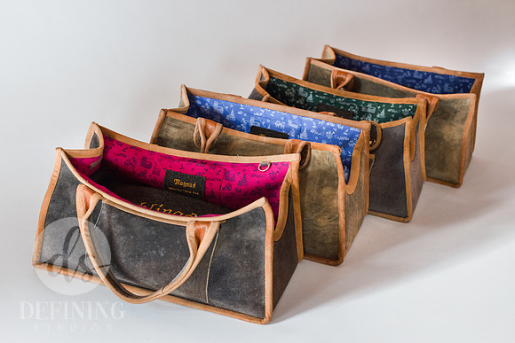 Magnus_Dog_Bag-062