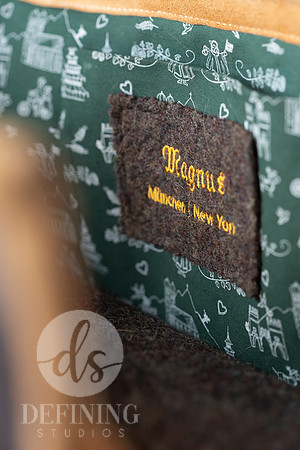 Magnus_Dog_Bag-069