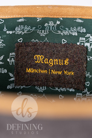 Magnus_Dog_Bag-070