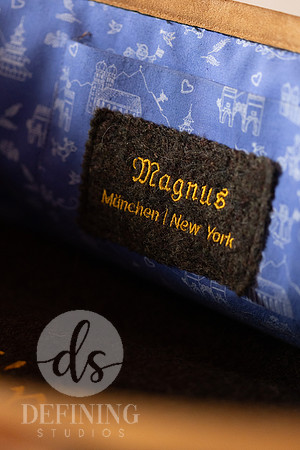 Magnus_Dog_Bag-067