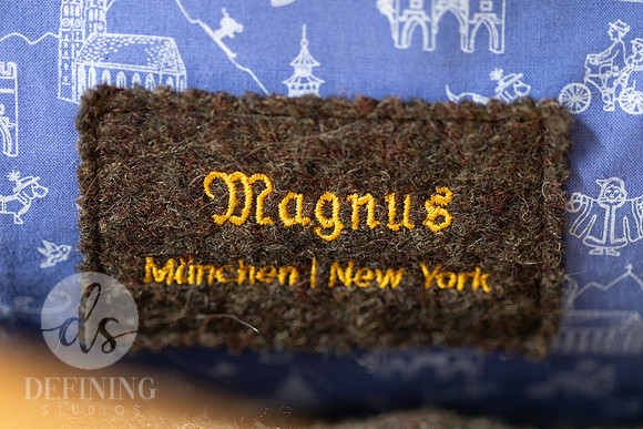 Magnus_Dog_Bag-068