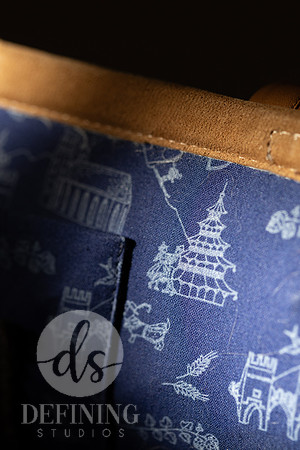 Magnus_Dog_Bag-076