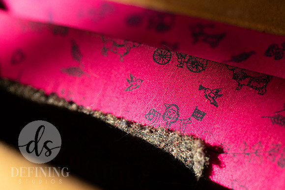 Magnus_Dog_Bag-074