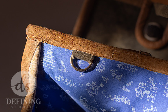 Magnus_Dog_Bag-078