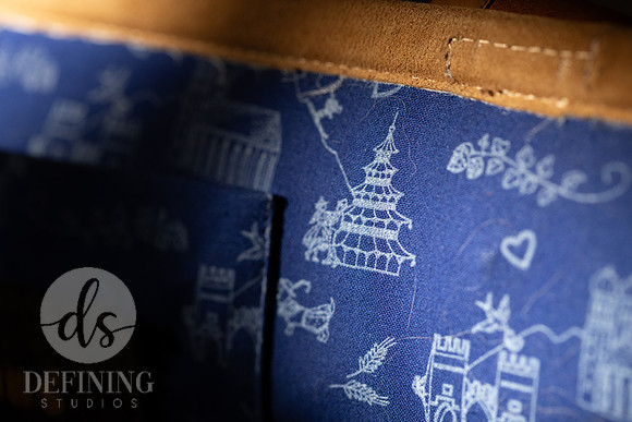 Magnus_Dog_Bag-077