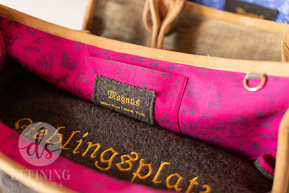 Magnus_Dog_Bag-073