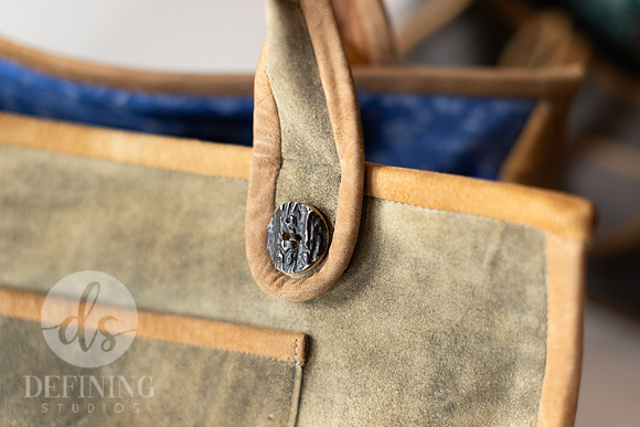 Magnus_Dog_Bag-079