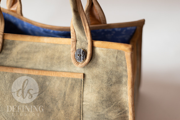 Magnus_Dog_Bag-080