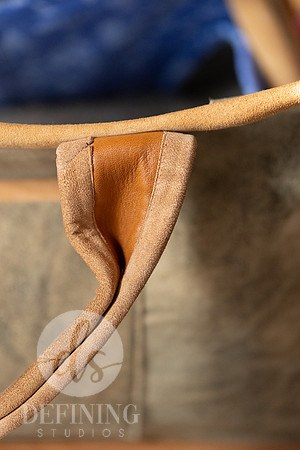 Magnus_Dog_Bag-082