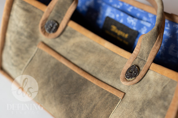 Magnus_Dog_Bag-081