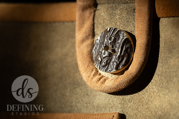 Magnus_Dog_Bag-085