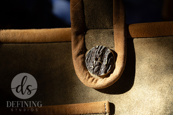 Magnus_Dog_Bag-086
