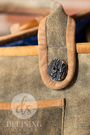 Magnus_Dog_Bag-084