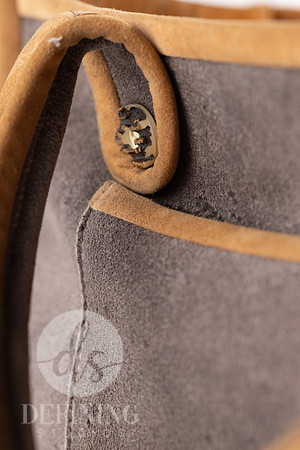 Magnus_Dog_Bag-089