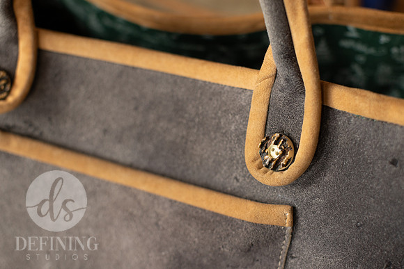 Magnus_Dog_Bag-087