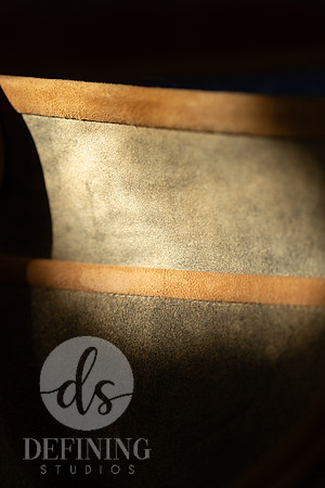 Magnus_Dog_Bag-092