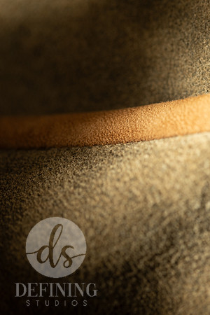 Magnus_Dog_Bag-091