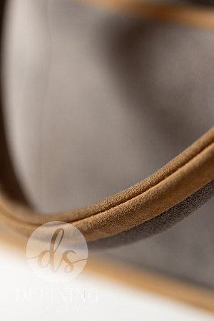 Magnus_Dog_Bag-093