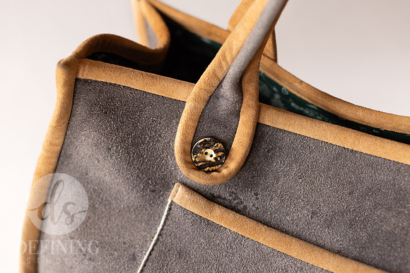 Magnus_Dog_Bag-094