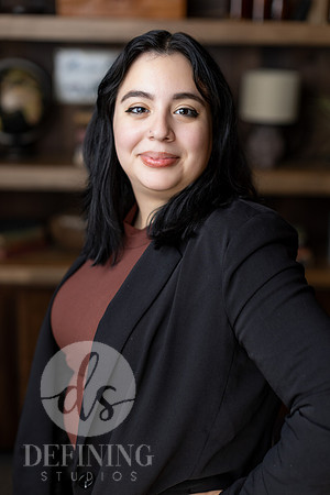 Greta_Alvarez-Cano_2